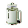 乐扣电水壶EJK1427GRN 商品缩略图1
