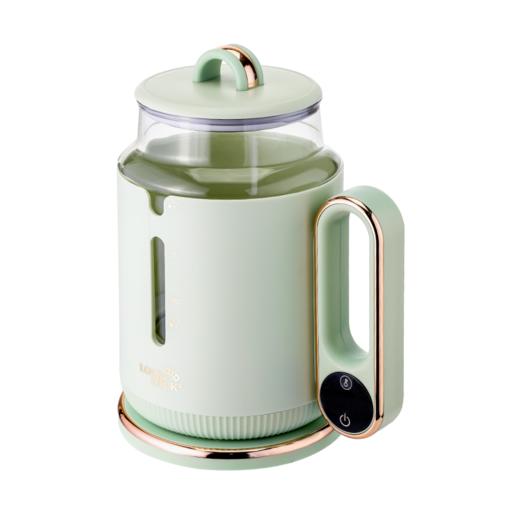 乐扣电水壶EJK1427GRN 商品图1