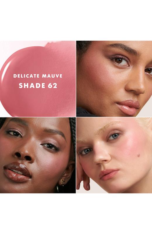 周年庆！Armani阿玛尼液体腮红2只正装礼盒 只要￥599 商品图1