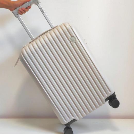 布雷德竖条纹经典款(2201) 商品图0