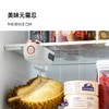 冰箱除味器(2024款) 商品缩略图1