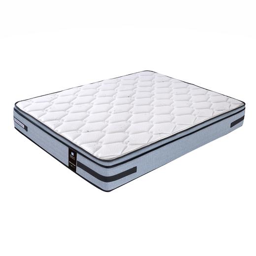 Sealy丝涟床垫 典御Nicety Smart 商品图4