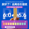 澳龙澳维康泌尿呵护全价犬粮1.8kg 商品缩略图4
