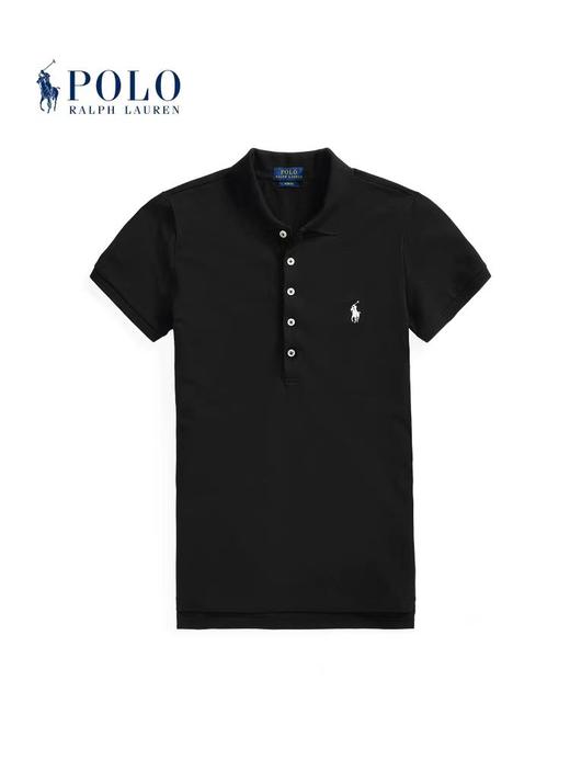 Ralph Lauren 拉夫劳伦 POLO女  WMPOKNINCU20251-001 . 商品图0