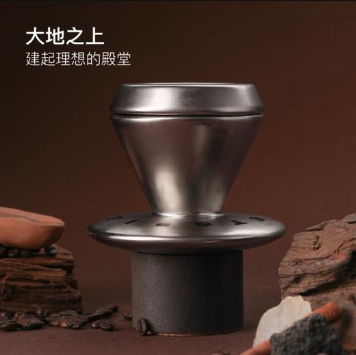 寻找一朵云香氛礼盒 商品图4