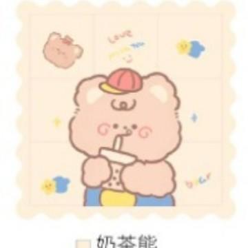 【秒杀❗9.9抢🔥卡通降温冰垫】推荐买2个 靠垫坐垫都有啦，人性化设计，分散臀部压力，加厚PVC表面，防水耐脏易清洗，降温凉凝胶垫卡通散热学生冰晶坐垫凉屁股办公室QQ 商品图6