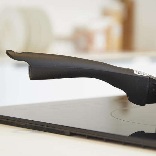 电磁炉用超轻量煎蛋锅 KARUFURA 商品图4