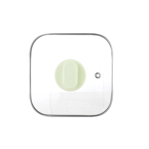 乐扣涮烤一体锅EJP1537GRN 商品图3