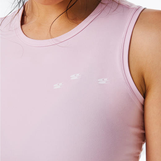 CryingCenter 375火山科技恒温运动背心 哭喊中心 商品图3