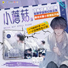 小蘑菇 3 商品缩略图1