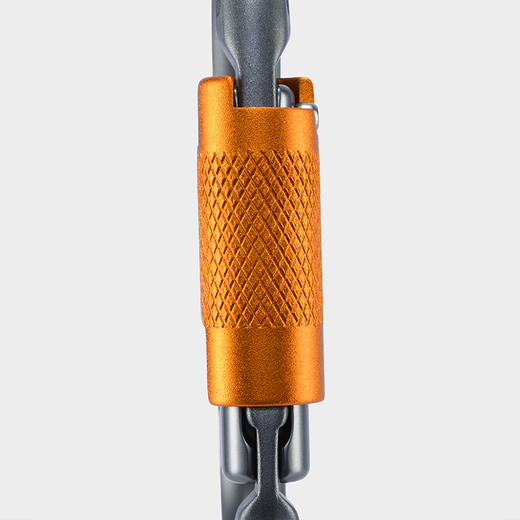 KAILAS凯乐石 Flash TP 三重自动主锁 EC204B 商品图3