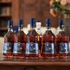 【法国进口 酒体醇厚 香气馥郁】弗伦轩诗·蓝蒂尼XO白兰地 名庄出品 商品缩略图3