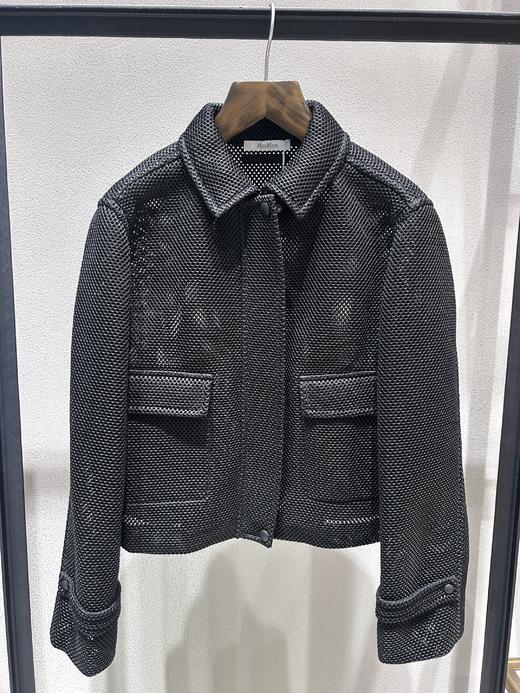 Max Mara 夹克女  1916075106-004 . 商品图0