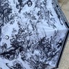 G249动物印花防晒伞 商品缩略图3