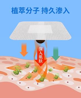 不想身体越来越堵，10月快吃它！专通痰湿淤，全身血管、经脉畅通，延寿20年！