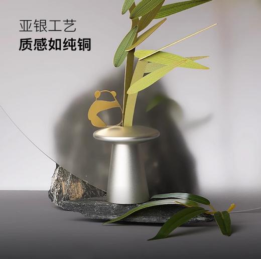 竹影入梦香氛礼盒 商品图3