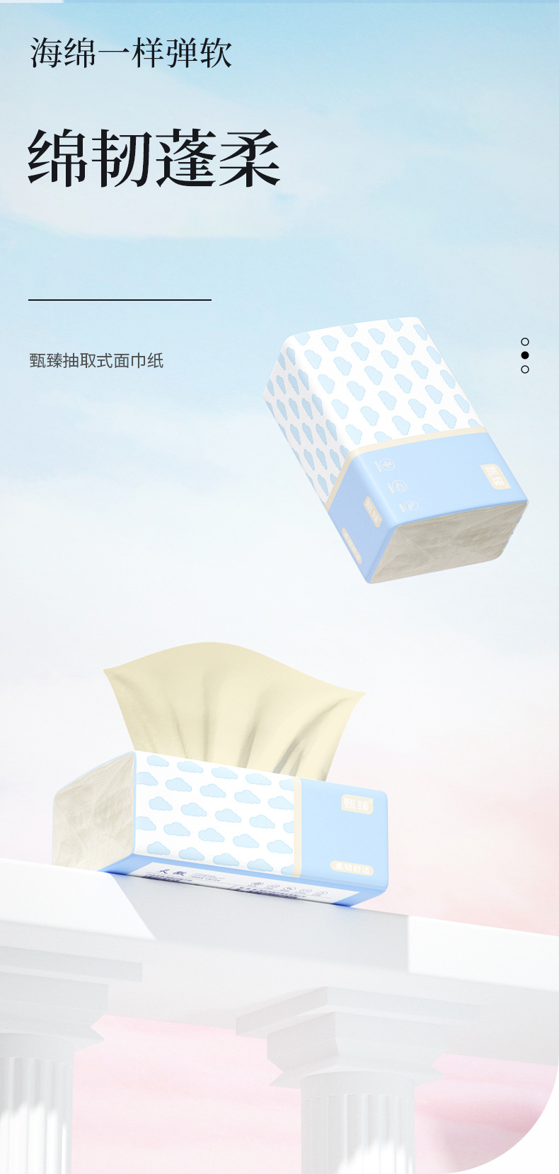 i22VifOtztSBuvrAbg2SeV3DSculvXI9SZNJ