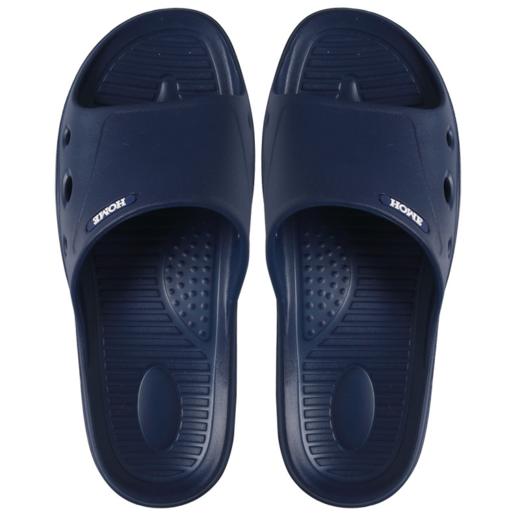 拖鞋居家办公防水柔软舒适夏天防滑EVA 商品图1