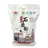 包邮【厂商直发】有机石磨小麦粉面粉1kg/2.5kg/3kg/4kg/5kg/10kg 有机认证 商品缩略图6