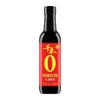 千禾零添加酱油纯酿红烧500ml 商品缩略图0
