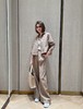Max Mara 长裤/休闲裤女  1136085106-005 . 商品缩略图1