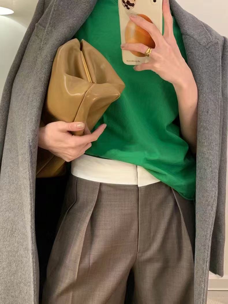 7f0c39b344e78cbdb7f8611c67fd17