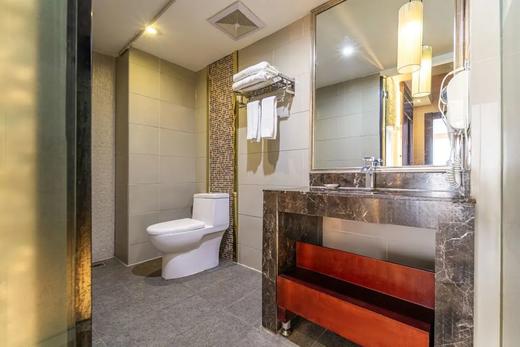 【云南昆明高尔夫花园基地】 商品图5