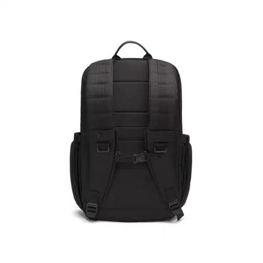 【云粉节】7楼安德玛UA Triumph Utility情侣轻质运动休闲双肩背包6000948  吊牌价 1199元 商品图1