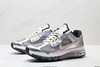 耐克Nike Air Max 2013气垫休闲运动跑步鞋HJ7901-095男女鞋 商品缩略图3