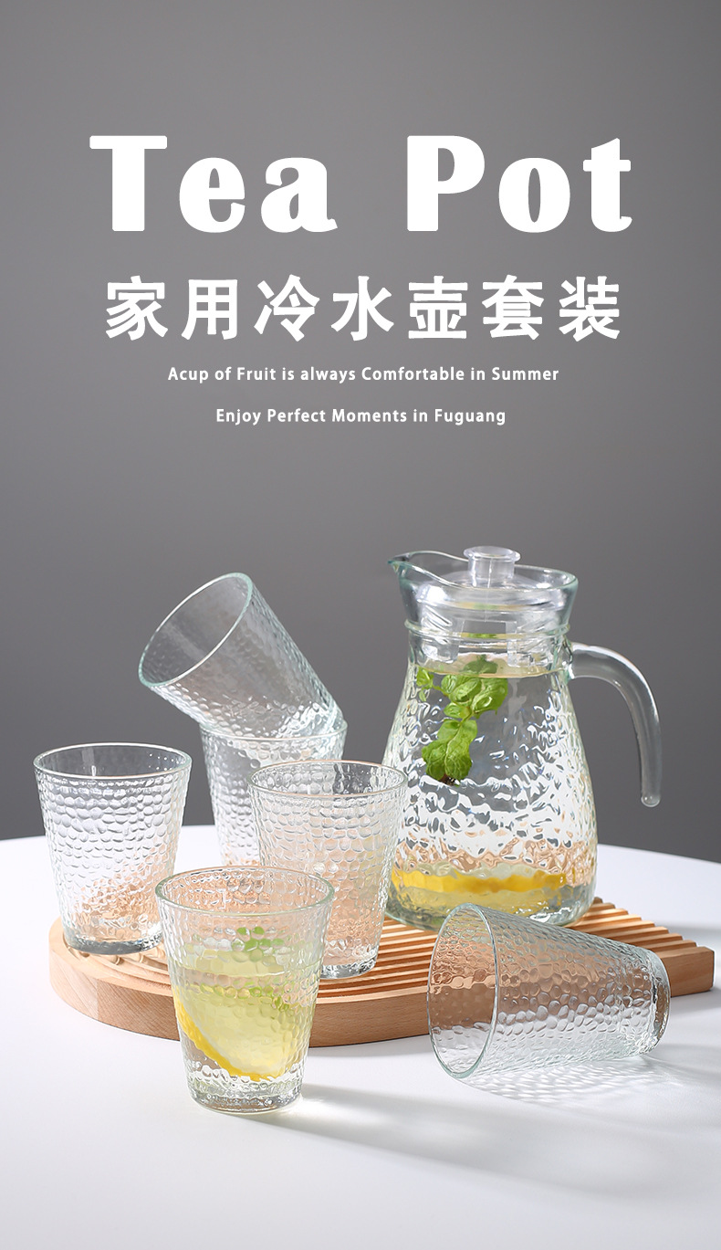 i22VifOtztSBuvrAbg2SeV3GScukvXU3IzU5