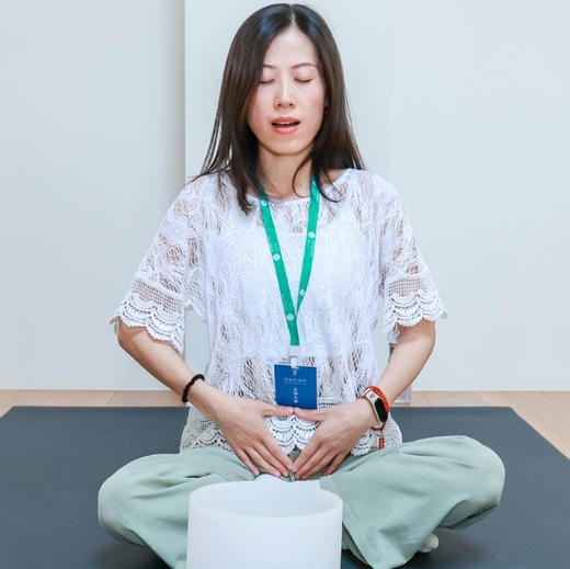 睡眠疗愈提升免疫力 田雅迪 商品图0