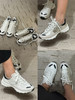 CH-SH 25A 厚底运动鞋 商品缩略图0