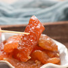 【甘肃农垦】亚盛好食邦 桃脯 88g*3 商品缩略图4
