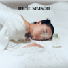 melt season经典系列香水「梅里 MERI」 商品缩略图2