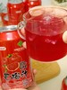 【夏促福利】8瓶29.9果吾私坊NFC石榴汁比直接生啃石榴更得劲冷藏后，还能DIY各种小饮料基地直邮 商品缩略图3