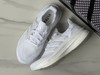 点此购买 阿迪Ultra boost 5爆米花回弹缓震系列男女款缓震慢跑鞋 98 324249 商品缩略图11