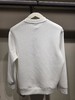E ARMANI 针织衫男  EM002919AF10013-U0003 . 商品缩略图2