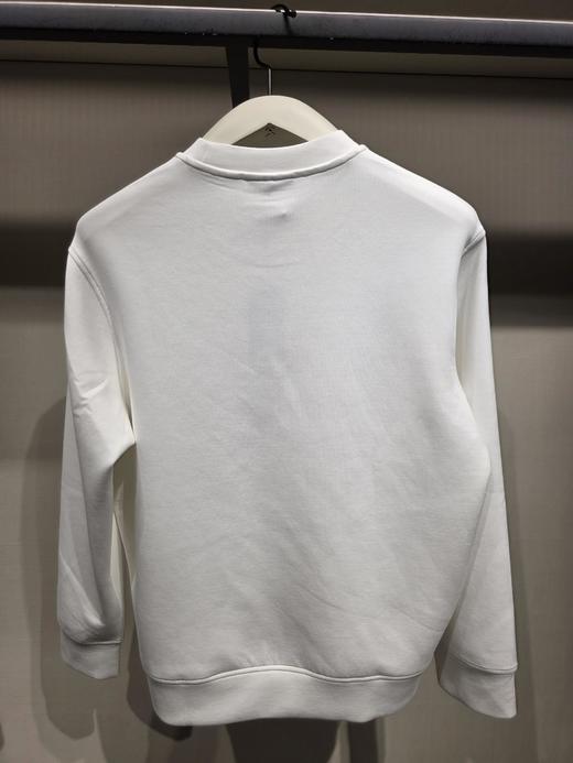 E ARMANI 针织衫男  EM002919AF10013-U0003 . 商品图2