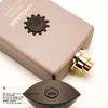 Amouage爱慕 图书馆收藏XII ROSE INCENSE/玫瑰焚香香水 商品缩略图2