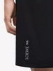 0N X L0E 联名宽松运动休闲短裤 DK390 商品缩略图2