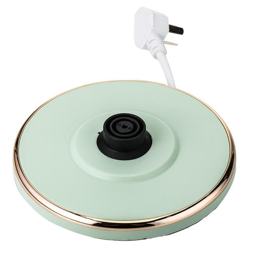 乐扣电水壶EJK1427GRN 商品图4