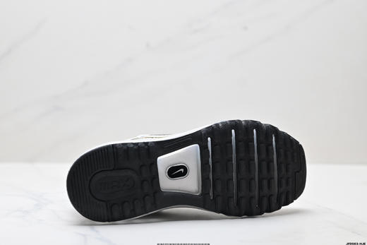 耐克Nike Air Max 2013气垫休闲运动跑步鞋HJ7901-095男女鞋 商品图8