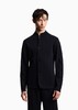 E ARMANI 休闲西服男  EM003778AF19235-UB109 . 商品缩略图2