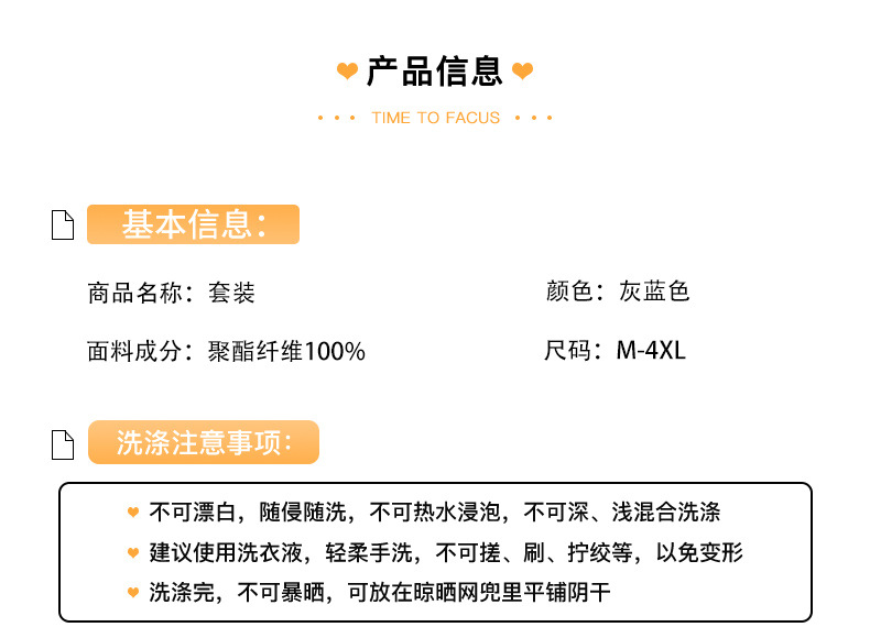 hm+RgvKtz9QaeQvndiiifDCSKKlkhr5k7Ngw