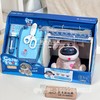 医院玩具医具选货模板 商品缩略图4