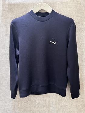 E ARMANI 针织衫男  EM002919AF10013-UB118 .