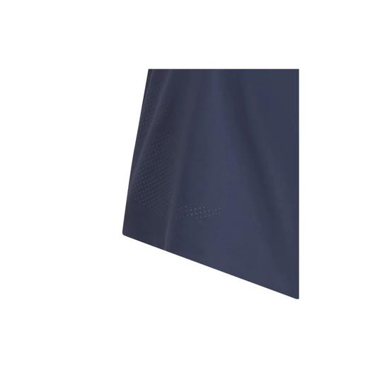 【春上新】7楼安德玛UA秋冬Halo Run男子轻质跑步运动短裤6007089 吊牌价599元 商品图3