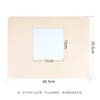 【情趣用品】谜姬 吸附防滑垫 商品缩略图4