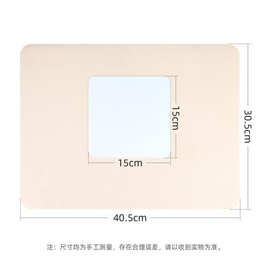 【情趣用品】谜姬 吸附防滑垫 商品图4