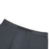 【云粉节】7楼斯凯奇Skechers  男士单条装内裤L225M194吊牌价49元 商品缩略图13